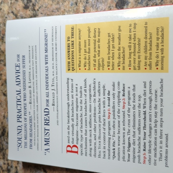 Book - Picture 2 of 2